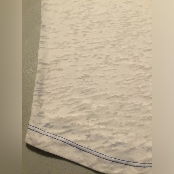 BOTIQUE - Picture 13 of 15